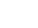 A green pixel art style font with the number 1 7.